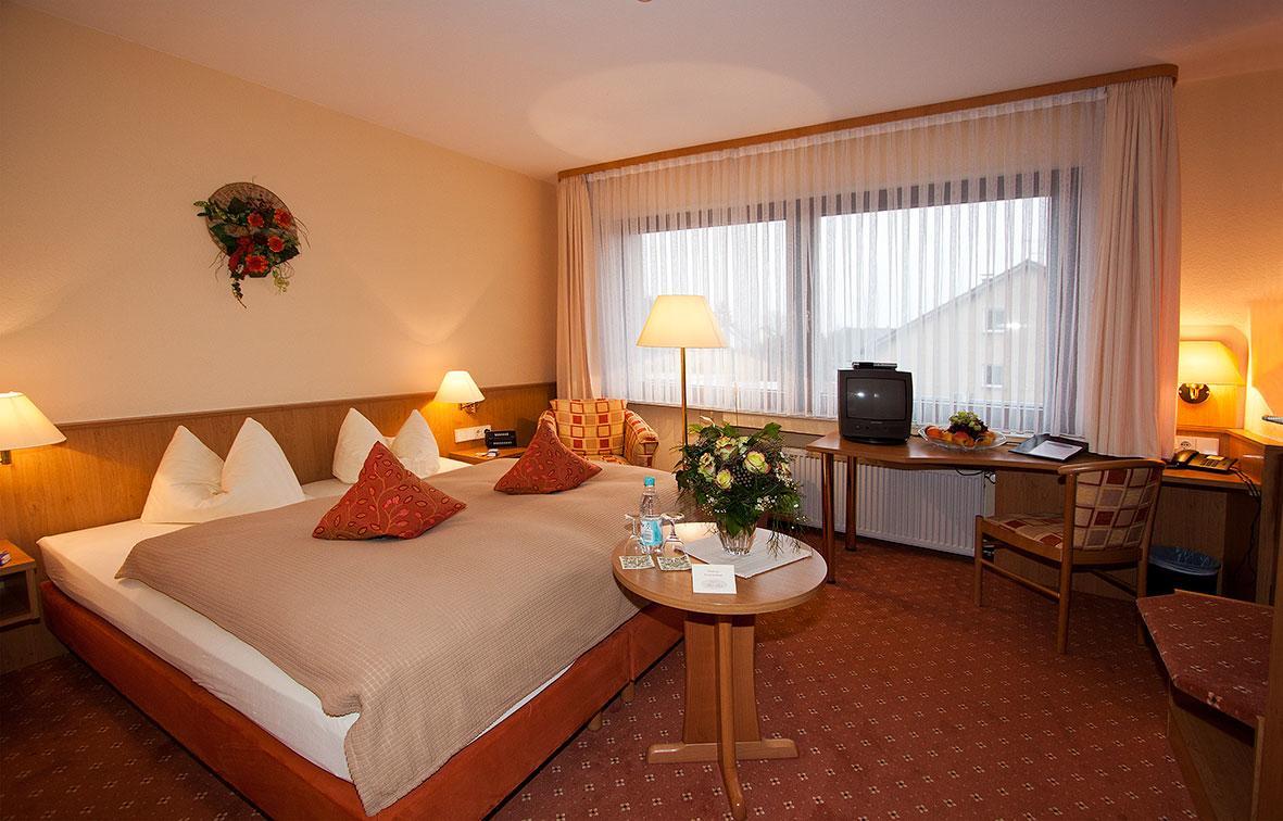 May-Hof Leverkusen Extérieur photo